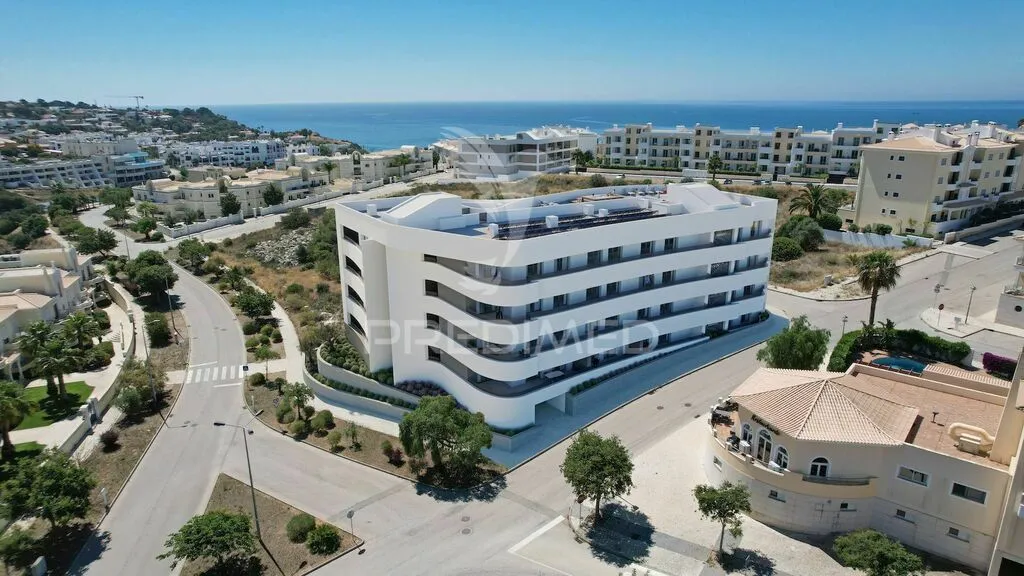 apartamento-t3-venda-lagos-faro