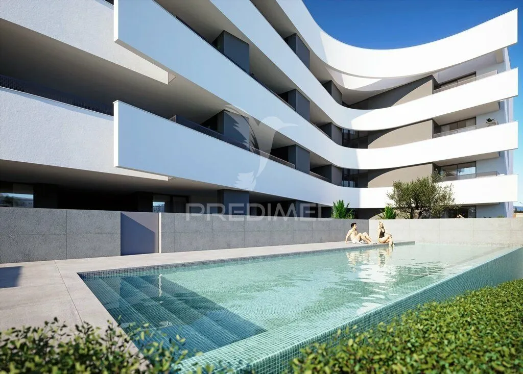 apartamento-t2-venda-lagos-faro