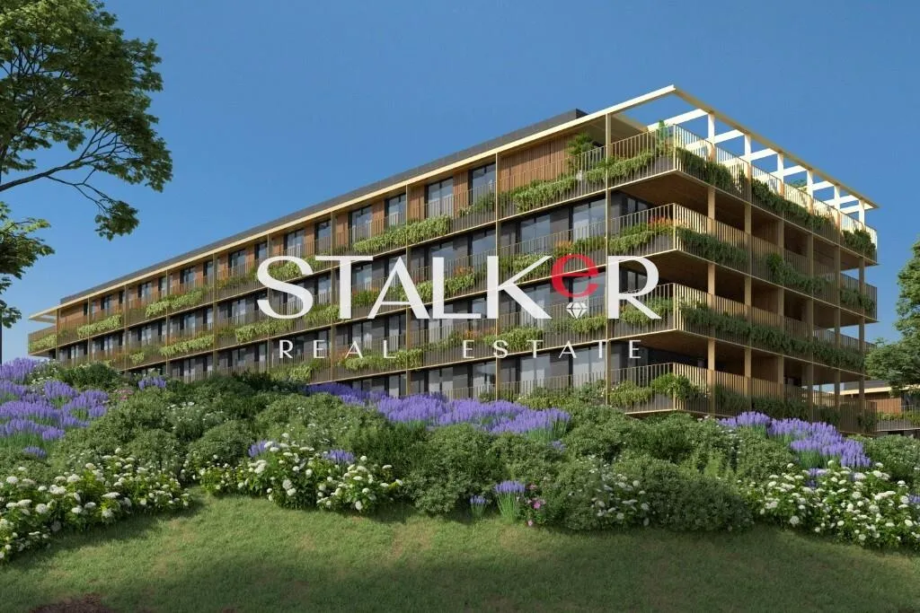 apartamento-t3-venda-canidelo-vila-nova-de-gaia-porto
