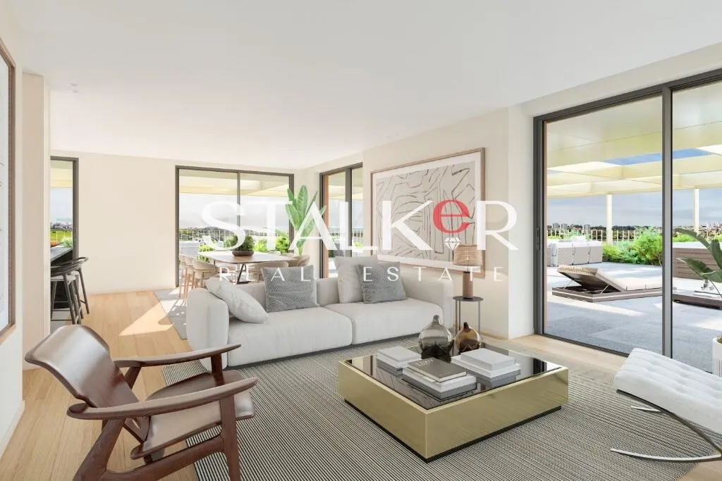 apartamento-t3-venda-canidelo-vila-nova-de-gaia-porto