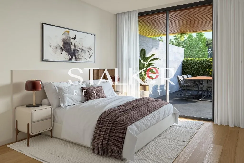 apartamento-t3-venda-canidelo-vila-nova-de-gaia-porto