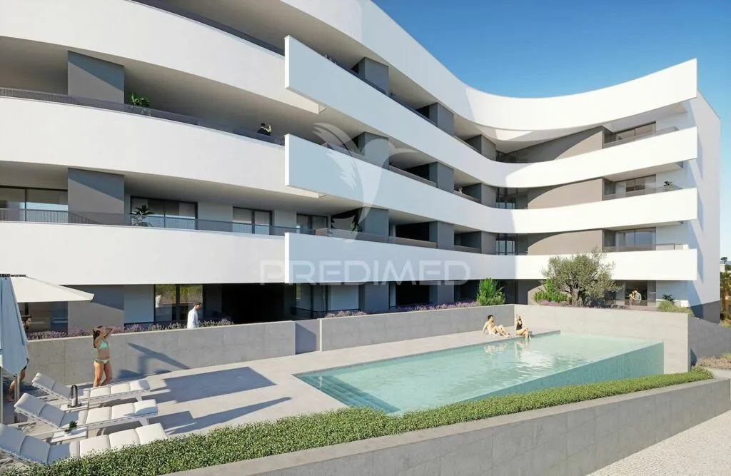 apartamento-t2-venda-lagos-faro