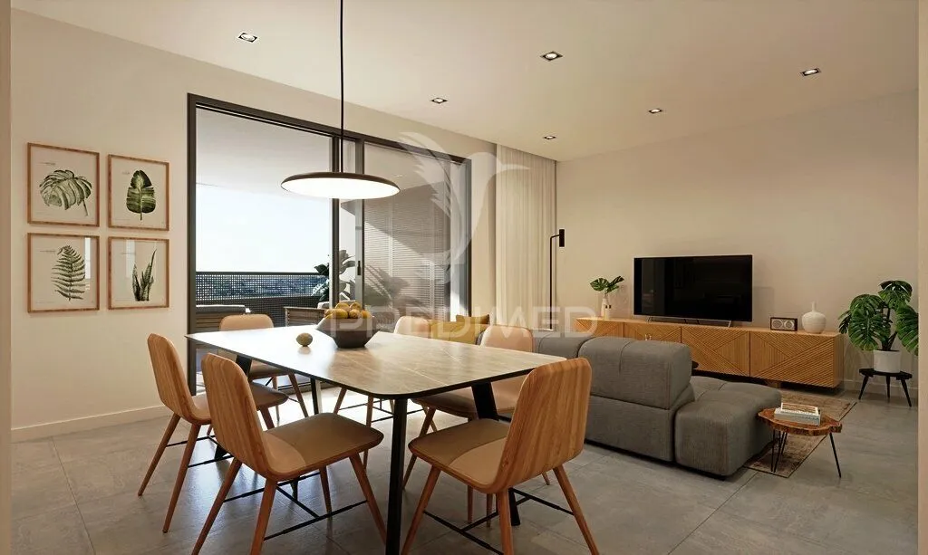 apartamento-t2-venda-lagos-faro