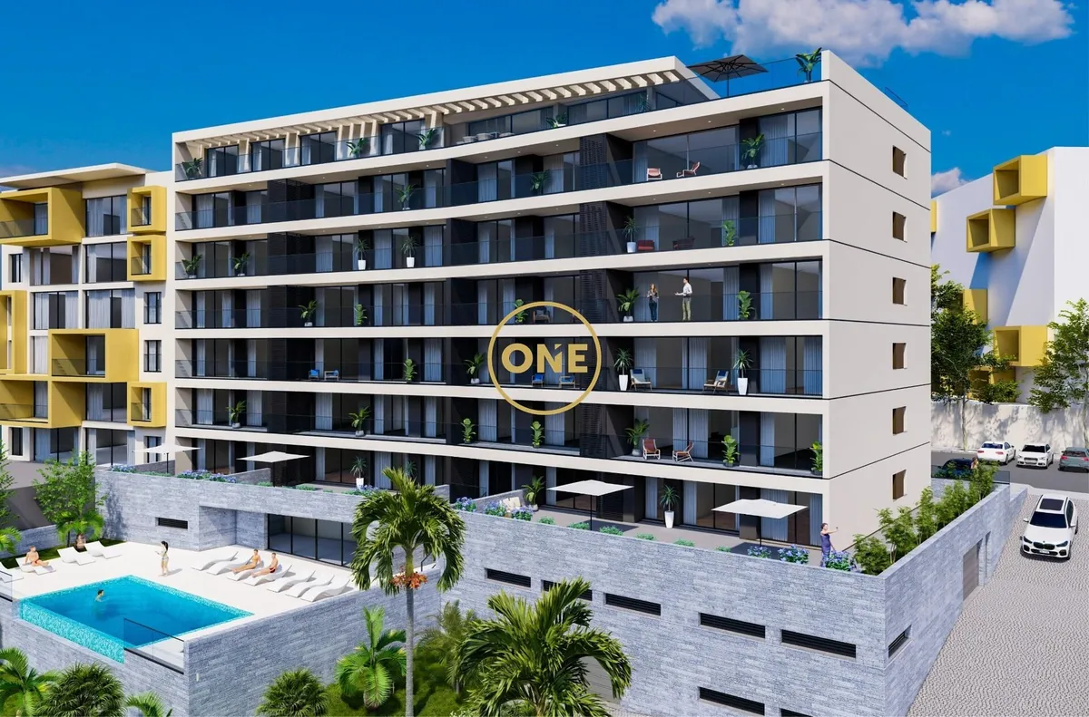 apartamento-t4-venda-sao-martinho-funchal-ilha-da-madeira