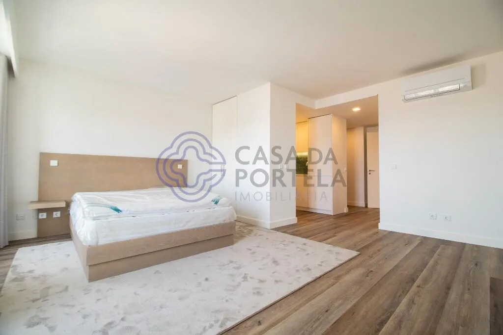 apartamento-t1-venda-santa-marinha-e-sao-pedro-da-afurada-vila-nova-de-gaia-porto