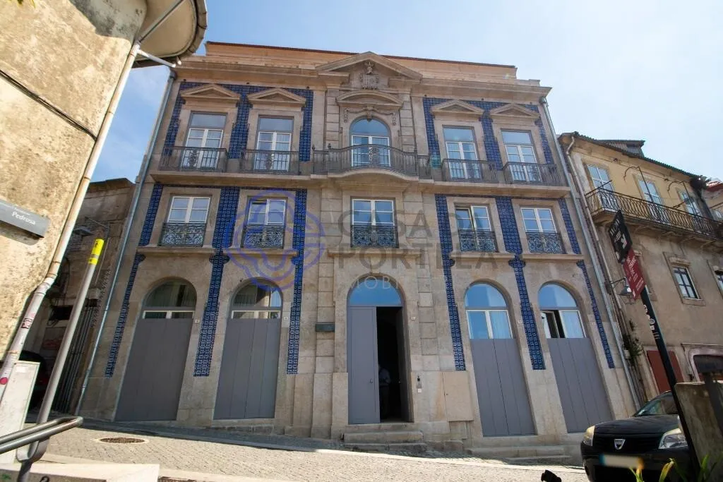 apartamento-t1-venda-santa-marinha-e-sao-pedro-da-afurada-vila-nova-de-gaia-porto