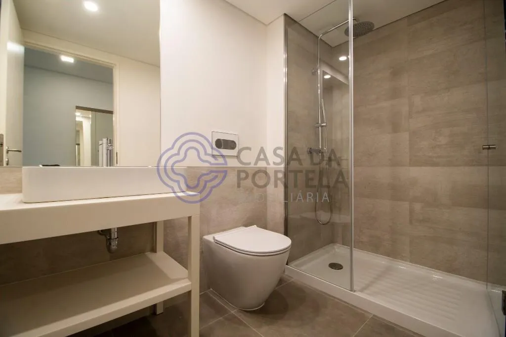 apartamento-t1-venda-santa-marinha-e-sao-pedro-da-afurada-vila-nova-de-gaia-porto