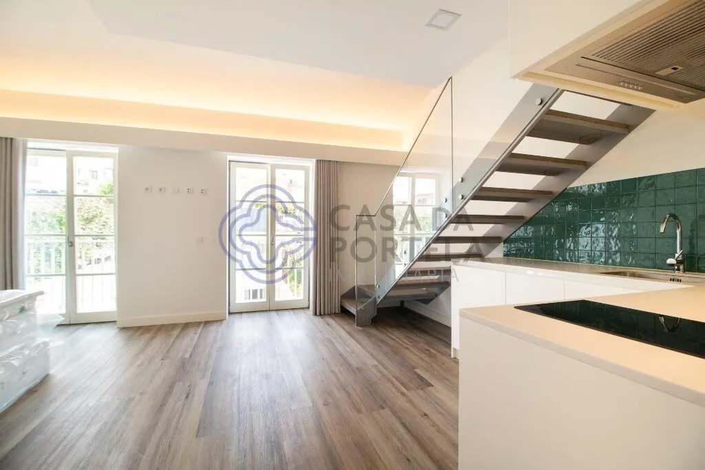 apartamento-t0-venda-santa-marinha-e-sao-pedro-da-afurada-vila-nova-de-gaia-porto