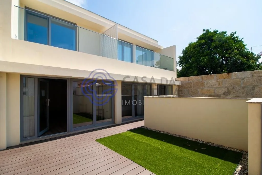 apartamento-t2-venda-santa-marinha-e-sao-pedro-da-afurada-vila-nova-de-gaia-porto