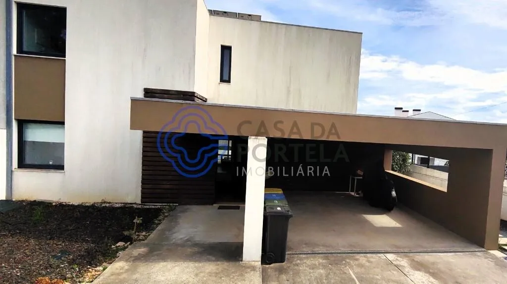 moradia-t3-venda-sao-joao-da-madeira-aveiro