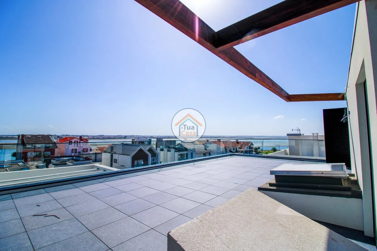 apartamento-t3-venda-gafanha-da-encarnacao-ilhavo-aveiro