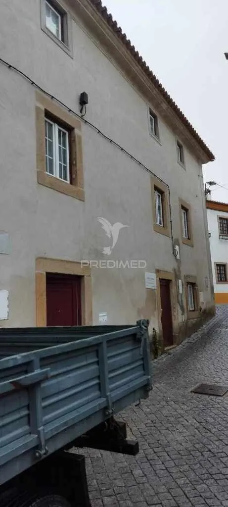 moradia-t4-venda-castelo-de-vide-portalegre