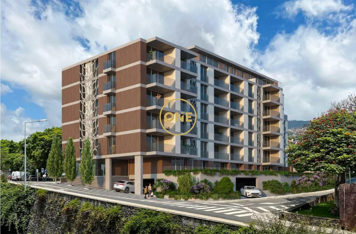 apartamento-t2-venda-imaculado-coracao-maria-funchal-ilha-da-madeira