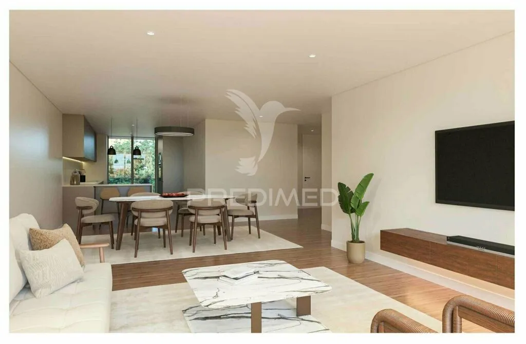 apartamento-t2-venda-imaculado-coracao-maria-funchal-ilha-da-madeira
