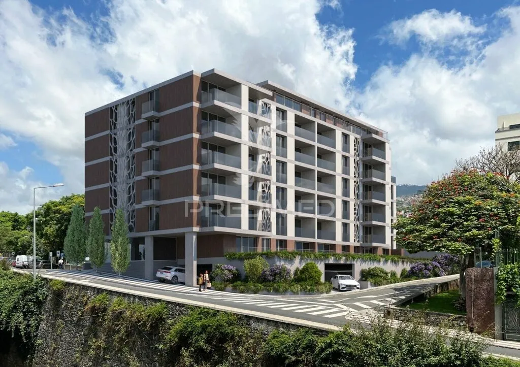 apartamento-t2-venda-imaculado-coracao-maria-funchal-ilha-da-madeira