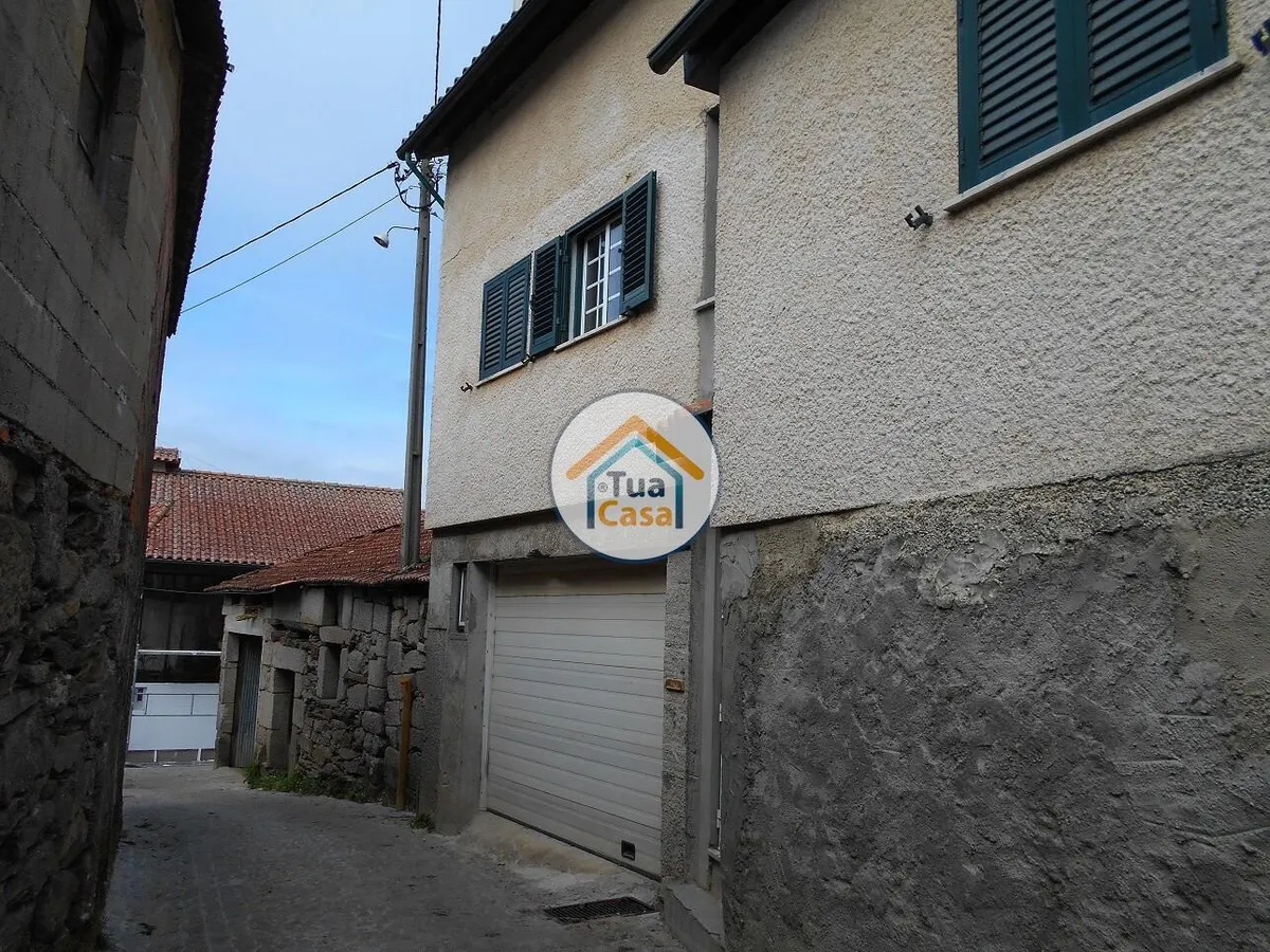 moradia-t5-venda-arca-e-varzielas-oliveira-de-frades-viseu