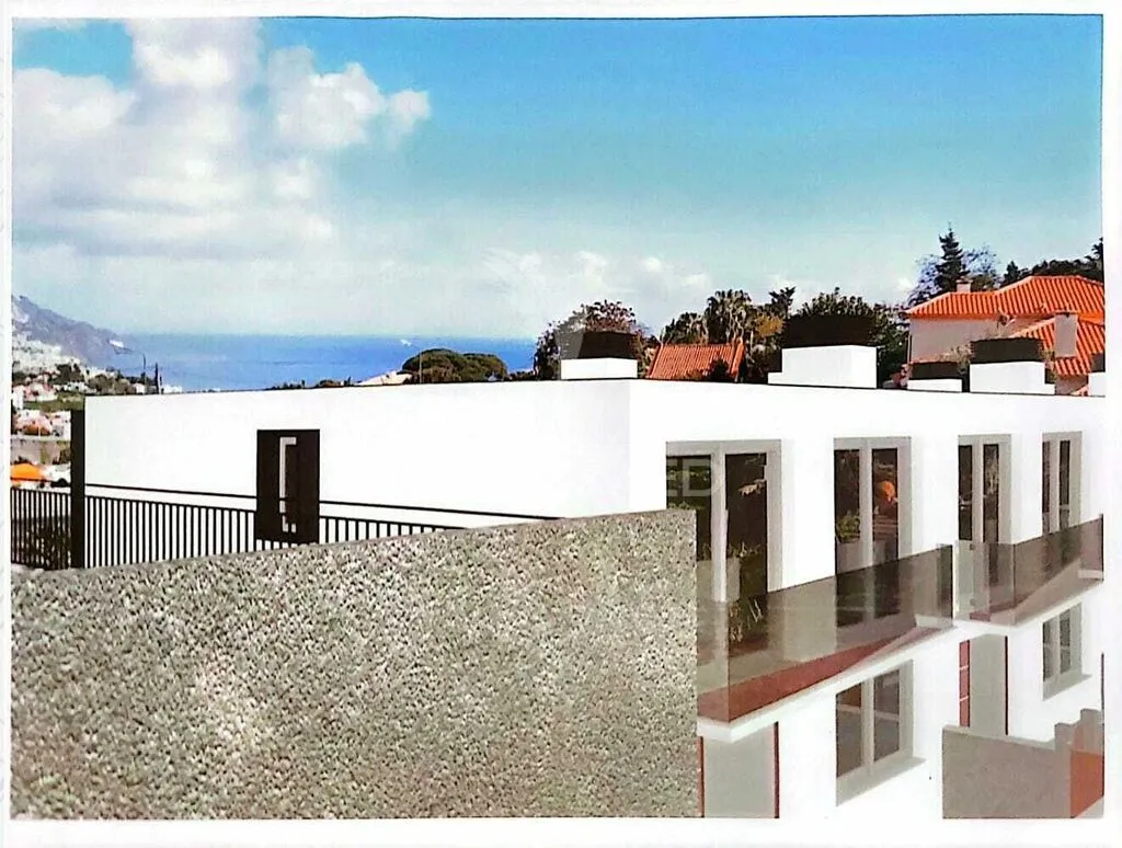 moradia-t3-venda-sao-martinho-funchal-ilha-da-madeira
