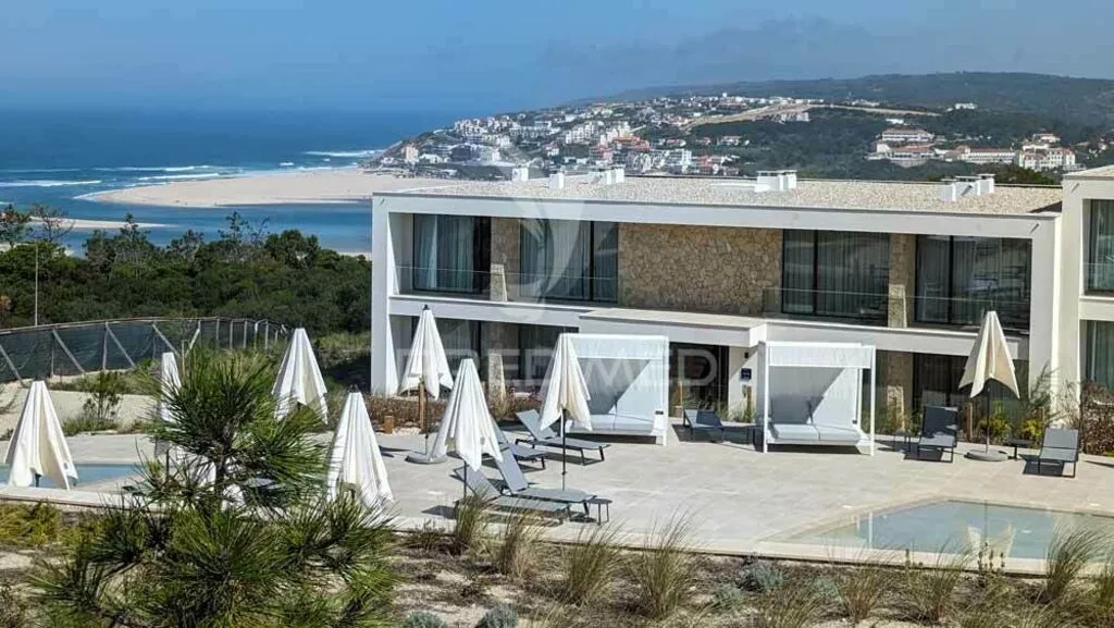 moradia-t3-venda-vau-obidos-leiria
