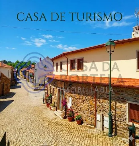 moradia-t5-venda-podence-e-santa-combinha-macedo-de-cavaleiros-braganca