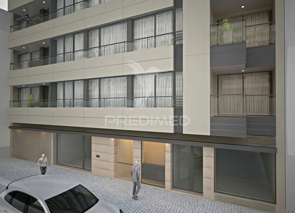 apartamento-t3-venda-cidade-da-maia-maia-porto