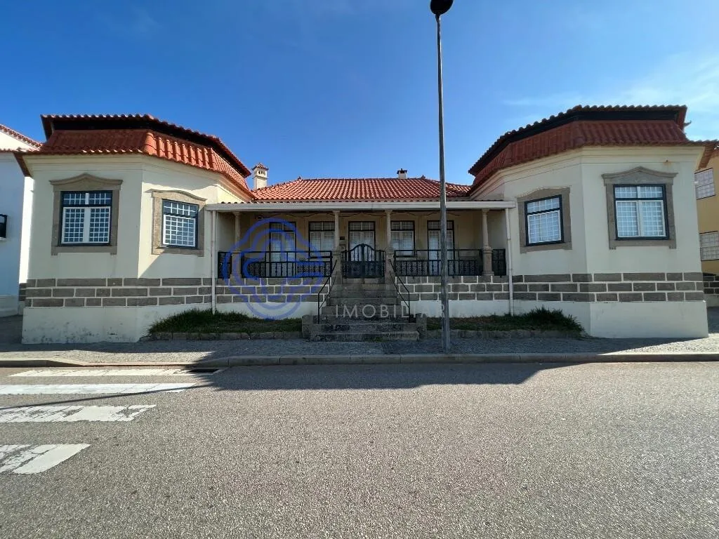 moradia-t5-venda-sao-felix-da-marinha-vila-nova-de-gaia-porto