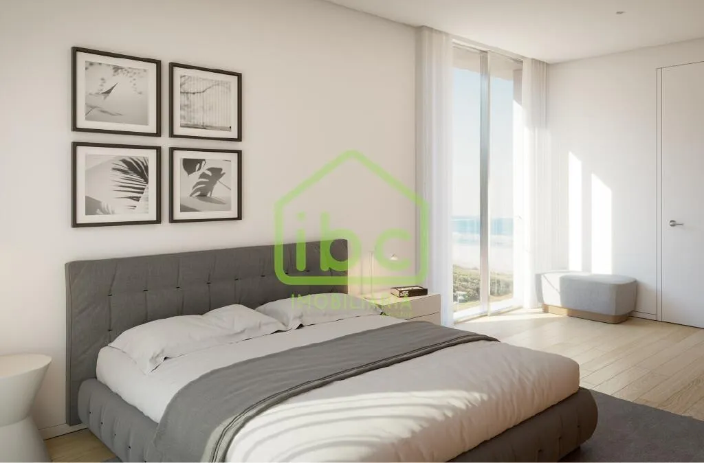 apartamento-t2-venda-vila-do-conde-porto