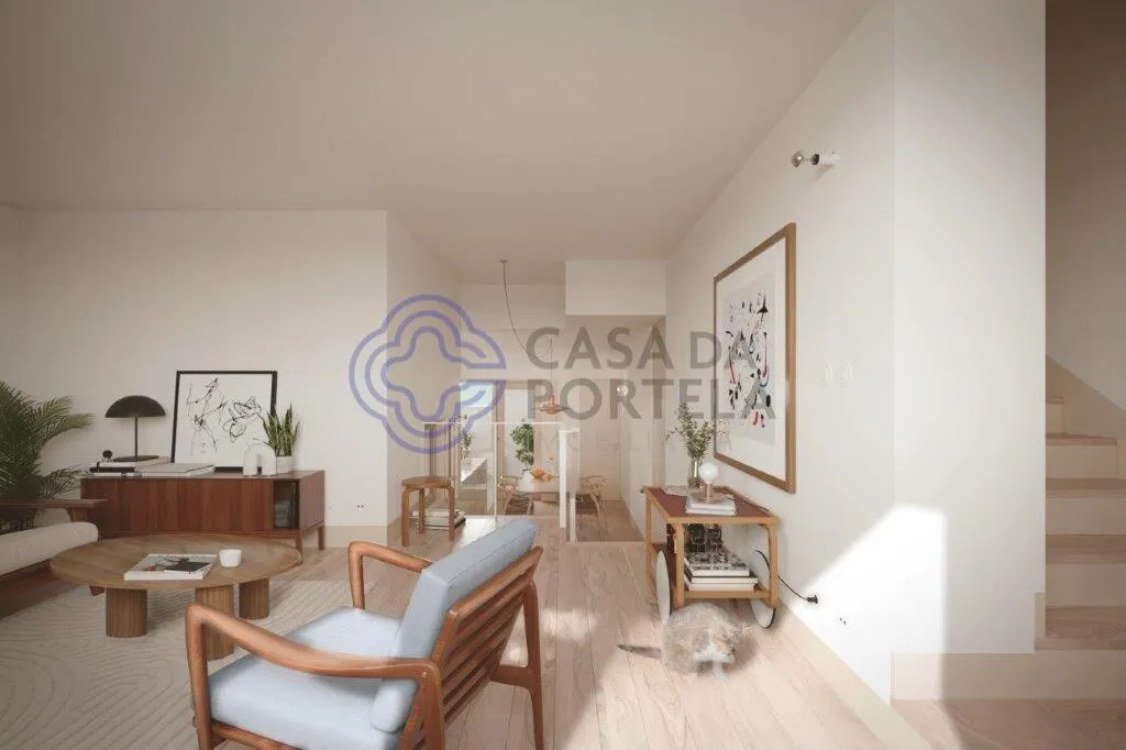 apartamento-t2-venda-cedofeita-santo-ildefonso-se-miragaia-sao-nicolau-vitoria-porto