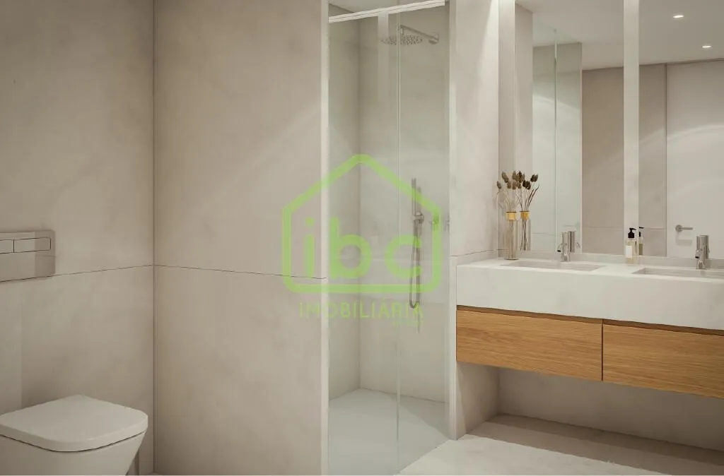apartamento-t3-venda-vila-do-conde-porto