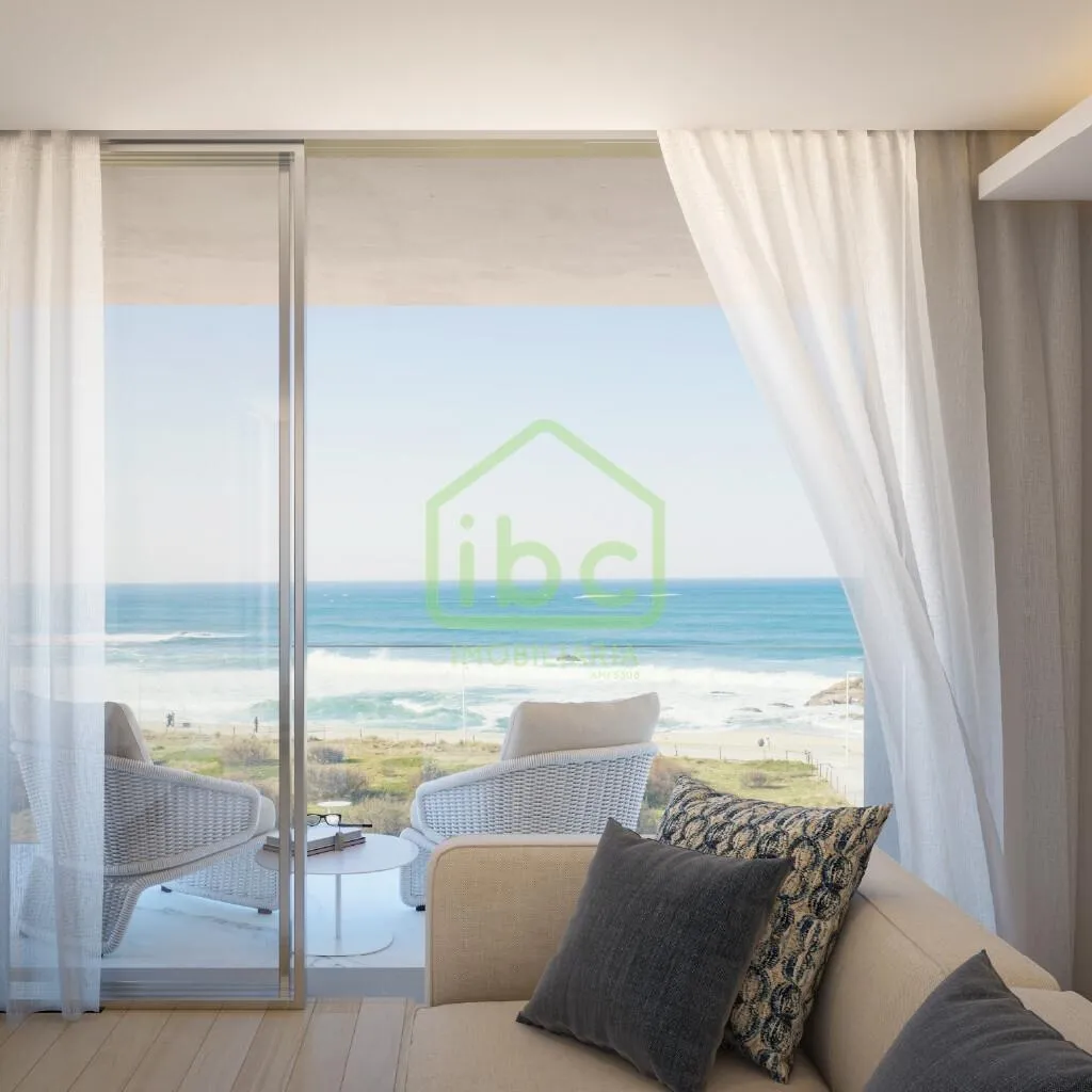 apartamento-t1-venda-vila-do-conde-porto