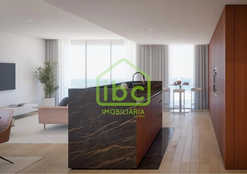 apartamento-t2-venda-vila-do-conde-porto