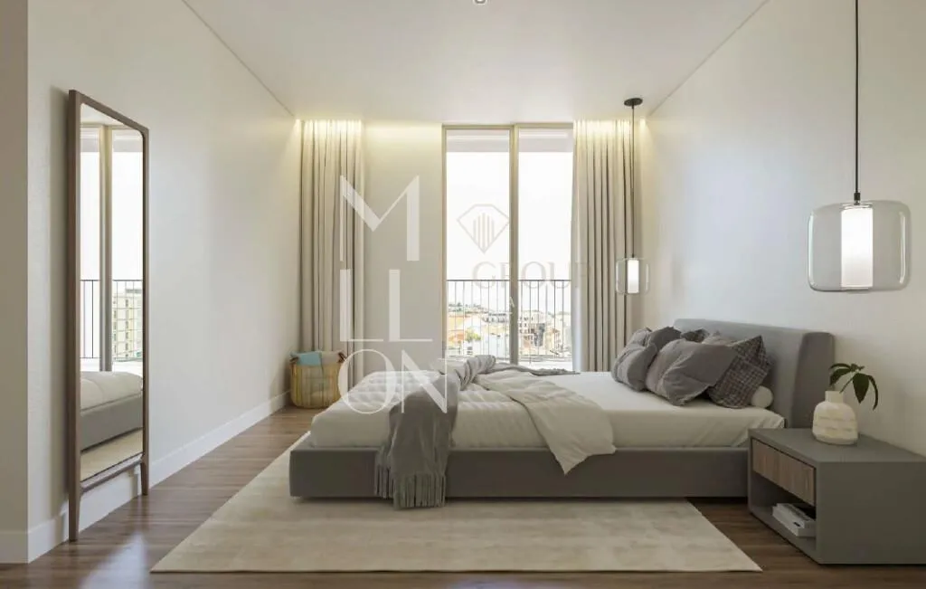 apartamento-t2-venda-santa-luzia-funchal-ilha-da-madeira