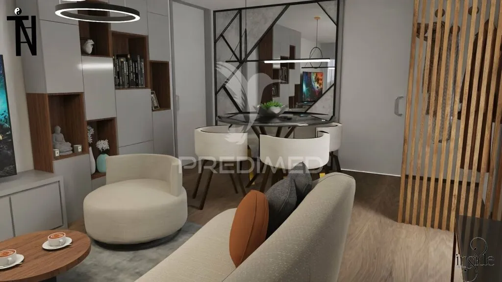 apartamento-t3-venda-fornelos-fafe-braga