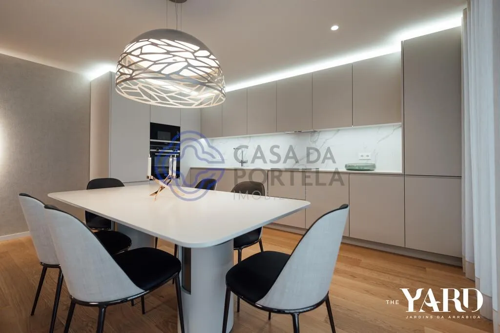 apartamento-t3-venda-santa-marinha-e-sao-pedro-da-afurada-vila-nova-de-gaia-porto