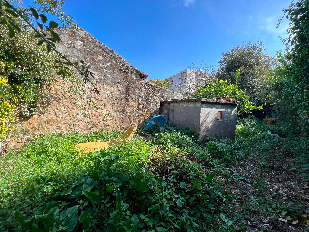moradia-t0-venda-vila-nova-de-gaia
