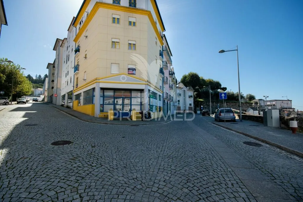 apartamento-t3-venda-gouveia-guarda