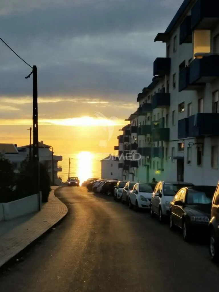 apartamento-t2-venda-ericeira-mafra-lisboa