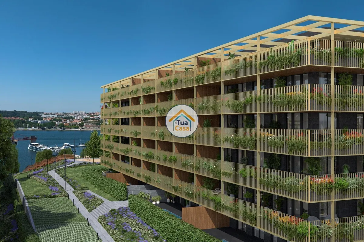 apartamento-t3-venda-canidelo-vila-nova-de-gaia-porto