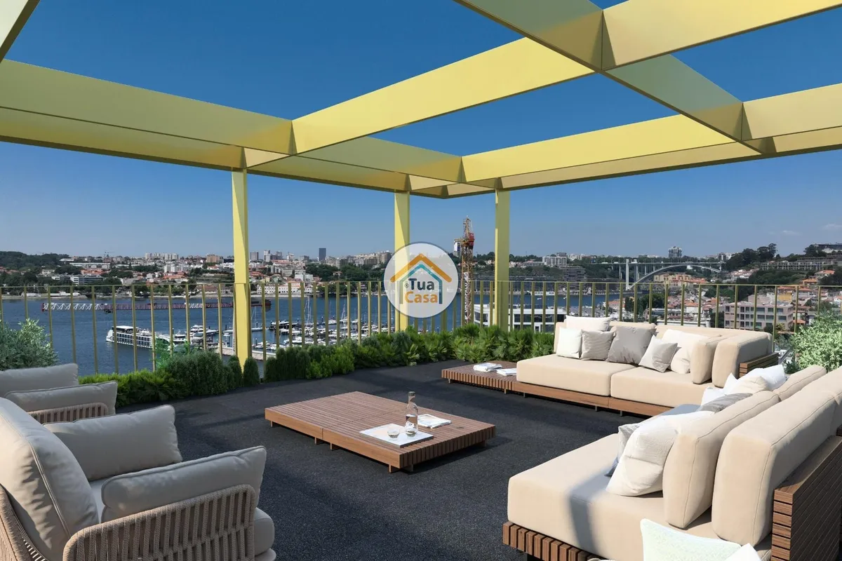 apartamento-t3-venda-canidelo-vila-nova-de-gaia-porto