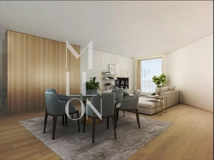 apartamento-t2-venda-cedofeita-santo-ildefonso-se-miragaia-sao-nicolau-vitoria-porto