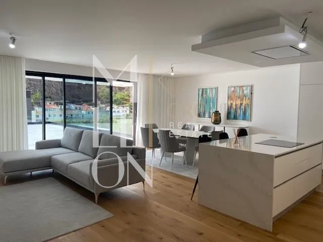 apartamento-t5-venda-sao-martinho-funchal-ilha-da-madeira