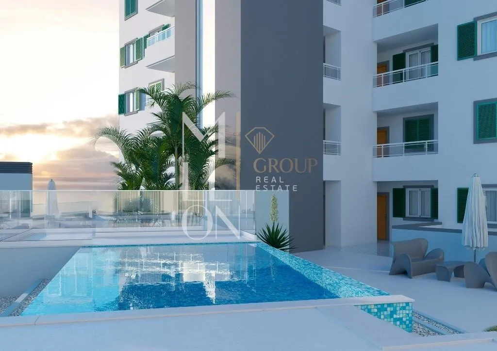 apartamento-t2-venda-canico-santa-cruz-ilha-da-madeira