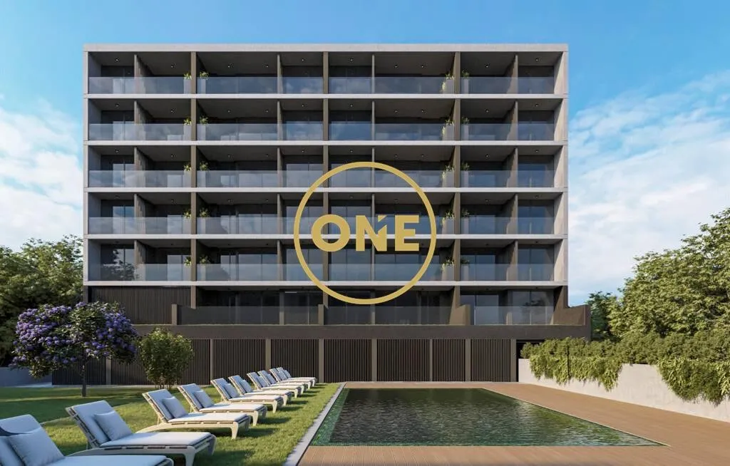 apartamento-t3-venda-sao-martinho-funchal-ilha-da-madeira
