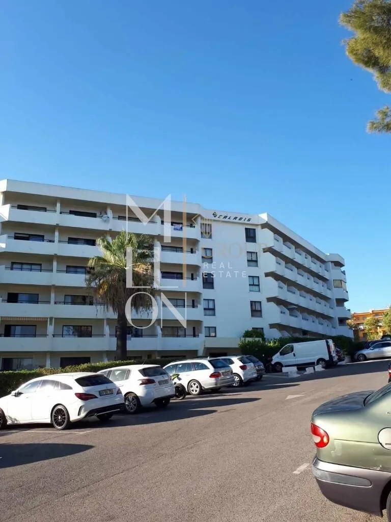 apartamento-t0-venda-quarteira-loule-faro