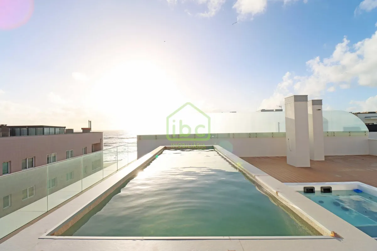 apartamento-t3-venda-vila-do-conde-porto
