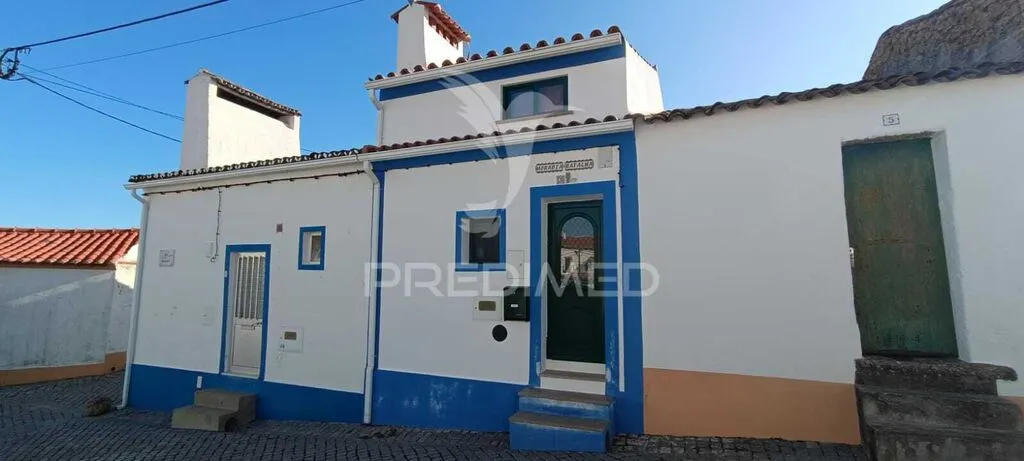 moradia-t2-venda-arez-e-amieira-do-tejo-nisa-portalegre