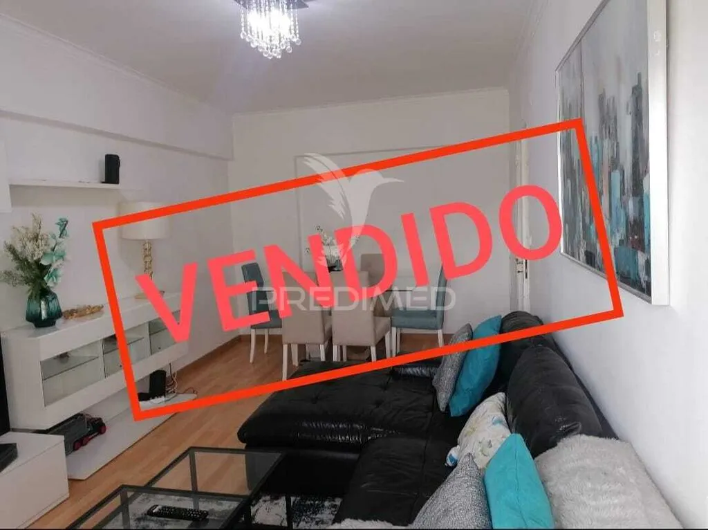apartamento-t3-venda-odivelas-lisboa