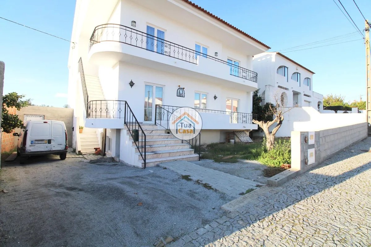 moradia-t4-venda-n-s-da-vila-n-s-do-bispo-e-silveiras-montemor-o-novo-evora