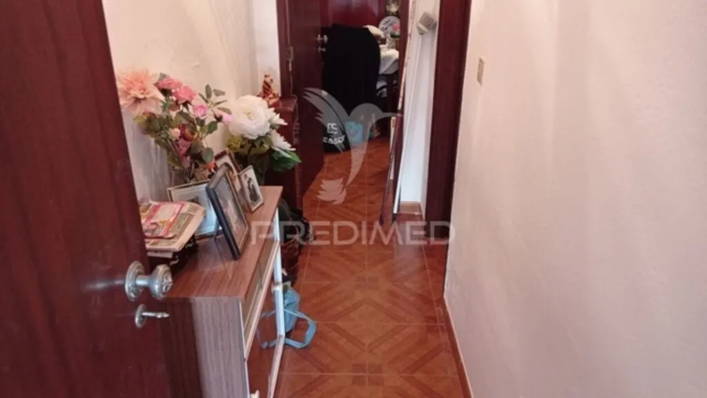 moradia-t2-venda-couco-coruche-santarem