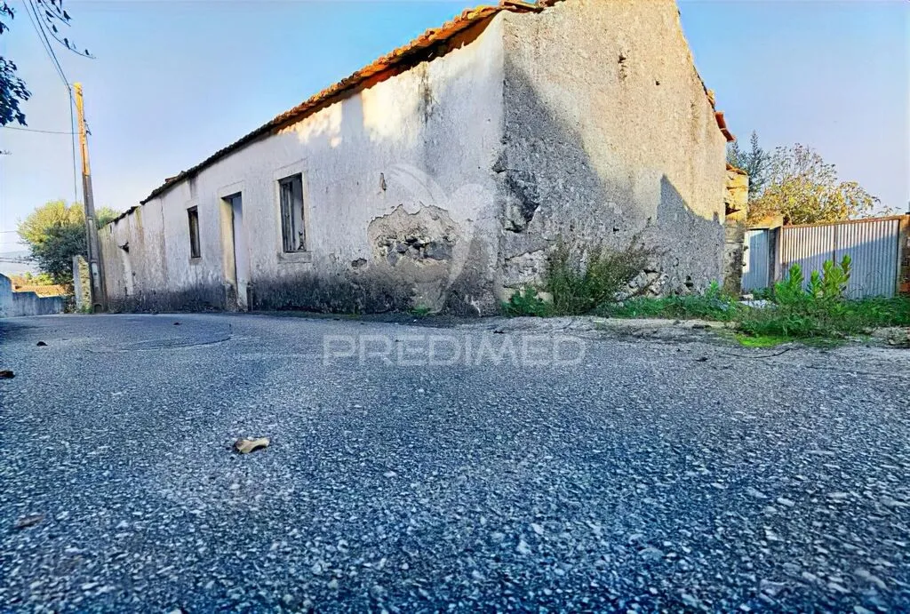 moradia-t3-venda-malhou-louriceira-e-espinheiro-alcanena-santarem