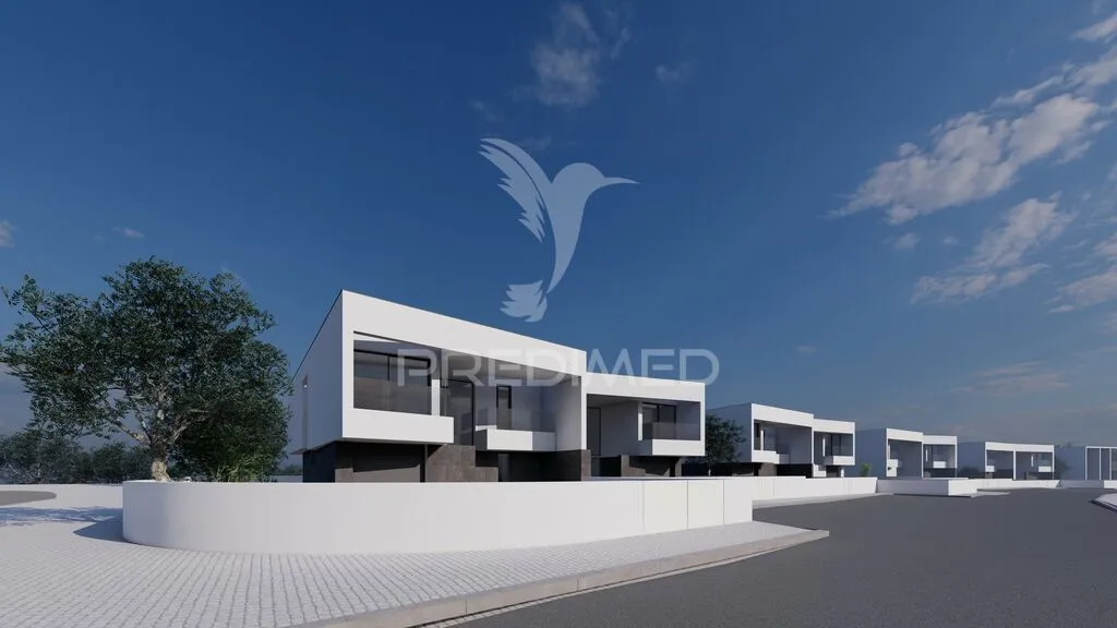 moradia-t4-venda-lagos-faro
